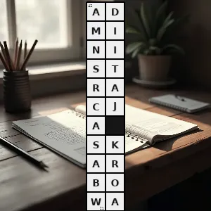 Hasło krzyżówkowe kontrola skarbowa - administracja skarbowa – rozwiązanie, synonimy, podpowiedzi i definicje krzyżówkowe